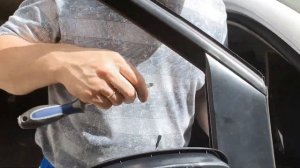 замена бокового зеркала на тоуран кросс 2010-2015 Außenspiegel konvex rechts Für VW Touran
