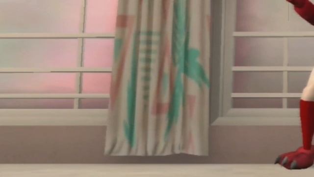 ?|КЛИП| Avakin life | ГУБЫ В КРОВЬ|? смотреть онлайн