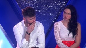 ДОМ-2 Город любви 3960 день Вечерний эфир