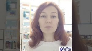 Чем опасен затяжной насморк насморк у детей?