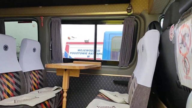 Спринтер пассажир средний Туристтер м-н иштегенге жакшы экен??/грузовой/АВТО РЫНОК БИШКЕК 20 03 21