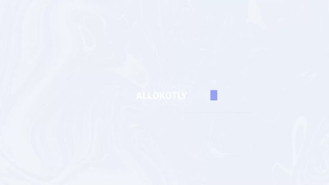 ALLO KOTLY