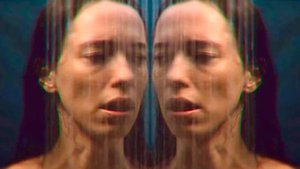 Дом на другой стороне Русский Трейлер фильма 2021