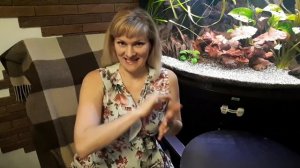 Развивающие игры с детьми в 4 месяца