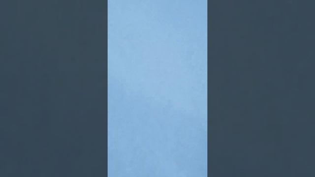 увозят башенный кран кб 405 в 2022 год смотреть онлайн