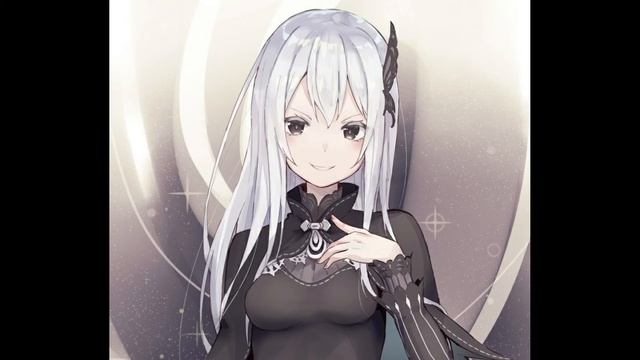 Re:Zero Season 2 - Opening Full『Realize』by Konomi Suzuki смотреть онлайн