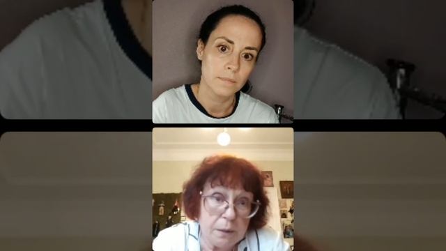 Раннее интеллектуальное развитие: польза или вред?