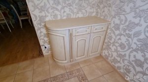 Кухонные шкафы на заказ от производителя | Обзор и стоимость проекта