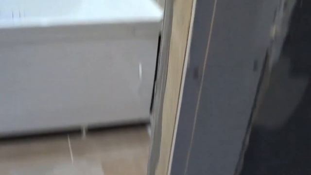 Ремонт санузла в Ульяновске. смотреть онлайн