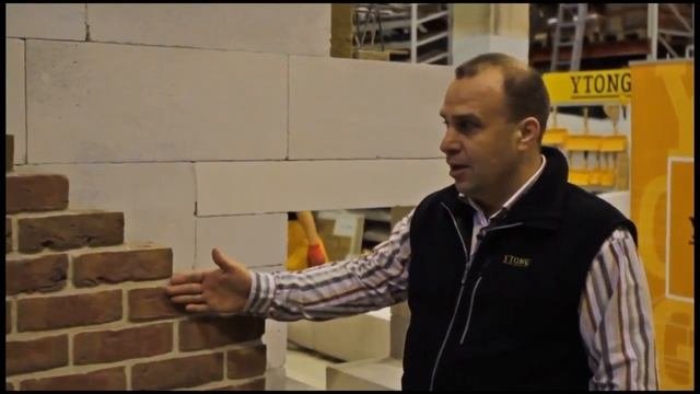 Чем отделывать газобетонные блоки совет от специалиста