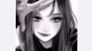 •\Amirchik/• °|песня для мамы|° ^\speed up/^
