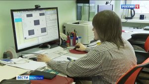 В Мурманской области ожидается массовый ход горбуши в этом году