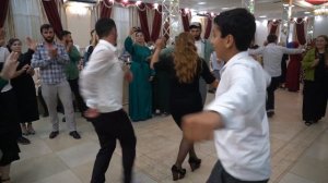 Свадьба  Дзилебки  16 07 2023 тел 8 921 479 99 99