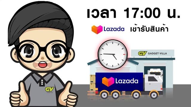 [70411] UGREEN USB C HUB 6 in 1 смотреть онлайн