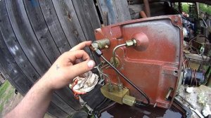 Обращение к зрителям канала  Стенд для проверки форсунок т9161 115