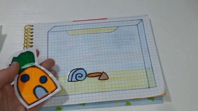 ?Распаковка бумажных сюрпризов/Треш распаковка/Что же произошло?!/? смотреть онлайн