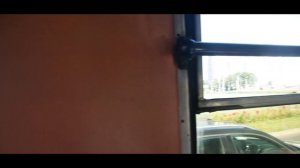 ПТЗ-5283/ПЕТЕРБУРГСКИЙ ТРОЛЛЕЙБУС