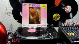 Sweet Children + Happy Children  (Version Album) -  P Lion