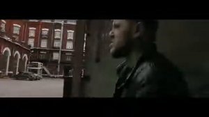 TRUEтень   Уходим в туман Премьера клипа