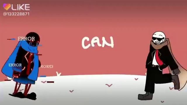 Я иду платить что налоги налоги смотреть онлайн