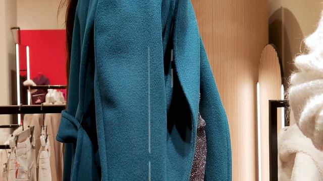 КАК СТИЛЬНО ОДЕВАТЬСЯ ОСЕНЬЮ - ЗИМОЙ ? смотреть онлайн