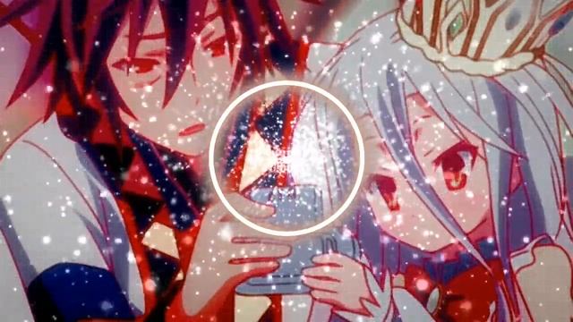 ?This Game??[Konomi Suzuki]??- No Game No Life - [Anime]?