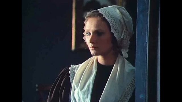 Ушла из жизни ЗВЕЗДА фильма "МИМИНО" - Татьяна Паркина смотреть онлайн