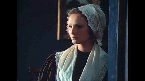 Ушла из жизни ЗВЕЗДА фильма "МИМИНО" - Татьяна Паркина