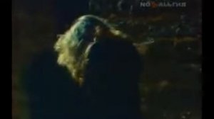 Уильям ШЕКСПИР сонет №90 Перевод Самуила Яковлевича МАРШАК