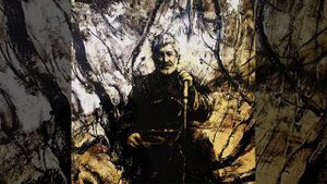 თემურ წიკლაური - იმ ღამეს თოვდა / Temur Tsiklauri - Im Ghames Tovda