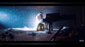 [  1 hour  ] TIX - Fallen Angel - Norway 🇳🇴  - Eurovision 2021 ( 1 hour )