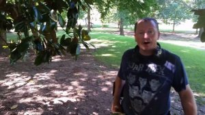 10 x 10 Foot Equinox 800 Vs. GTI 2500 Metal Detecting Challenge