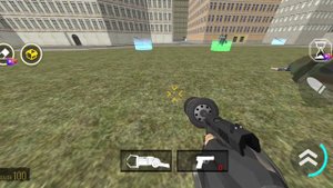 скибидисты наподают на камера менов🚽🚽🚽🚽🚽