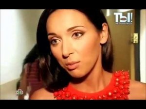 Алсу. Ты не поверишь! 29.06.2013