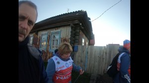 Тарханы