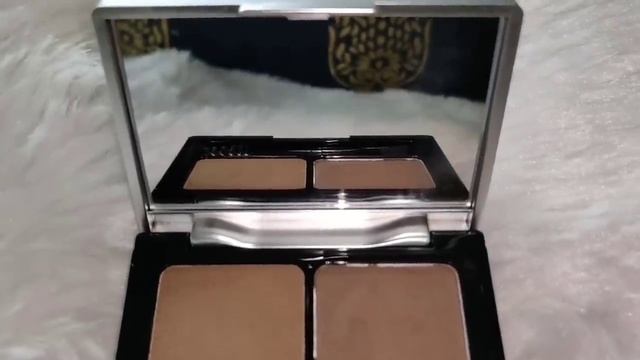 Elevate Your Eye Look With Just 2 Products / My Everyday Summer Go To EyeLook / SWATI BHAMBRA смотреть онлайн