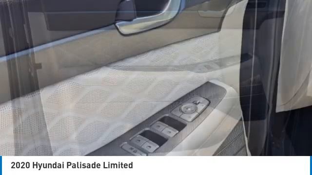 2020 Hyundai Palisade near me Hollywood,Pembroke Pines,Davie,Fort Lauderdale FL PL4313 PL4313 смотреть онлайн