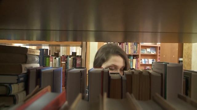 Эксперимент: пробуем найти информацию без интернета смотреть онлайн