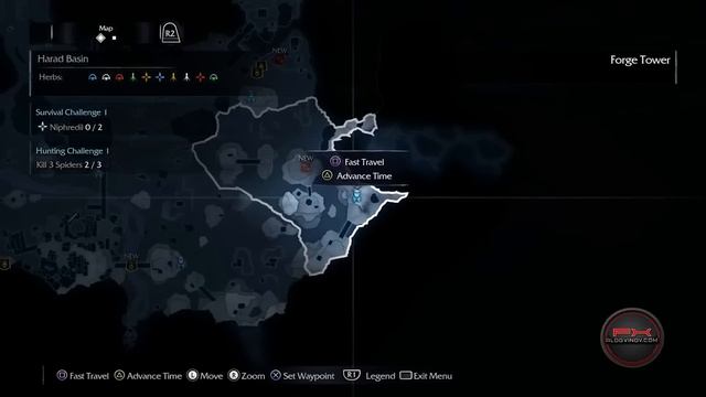 Почему Middle-Earth: Shadow of Mordor - говно (Средиземье: Тени Мордора) смотреть онлайн