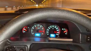 Пара 4,3 12 ряд  динамика 4 скорости  ваз 2114