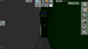 Все СЕКРЕТЫ НОВОЙ ЛАБОРАТОРИИ в новом обновлении Брукхейвен РП роблокс. Brookhaven RP Roblox