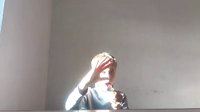 Гнем ложку силой мысли смотреть онлайн