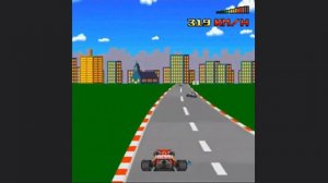 ивангай разбился на машине под умвачесей уличные гонки 2023 что ты делаешь остановись