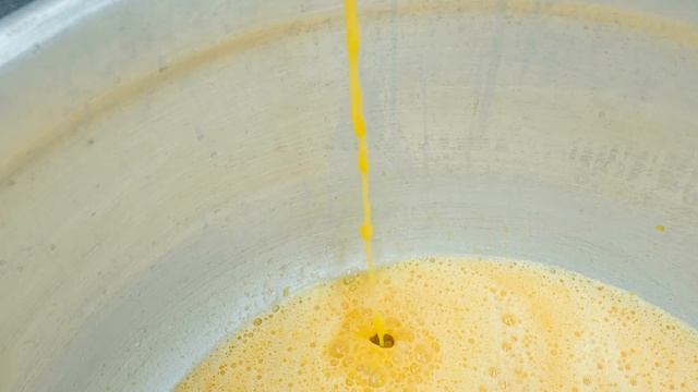 150kg CITRUS JUICE | 150kg Citrus Orange Fruits Cutting | Making Fruits Juice In Village
