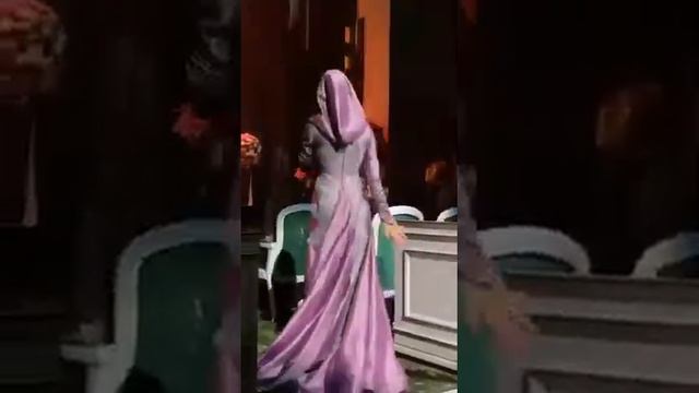 Айна гетагазова смотреть онлайн