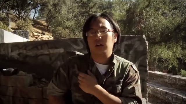 Ракетный прыжок$_$ смотреть онлайн