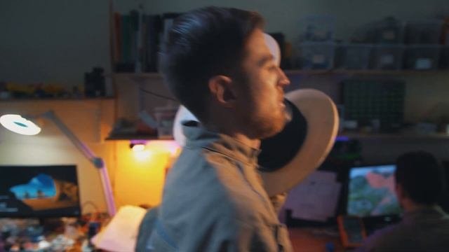Вакансия Сервис-инженер Уфанет