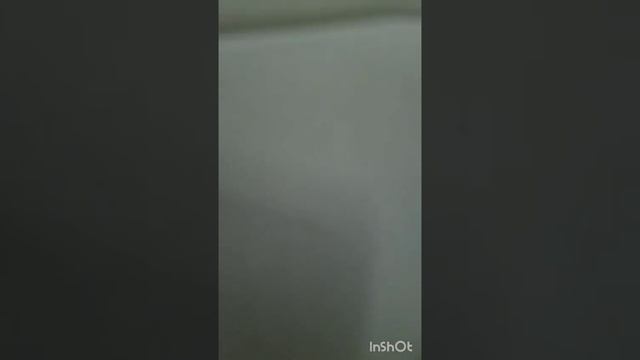 2002-05 audi a4 b6 aftermarket radio install смотреть онлайн