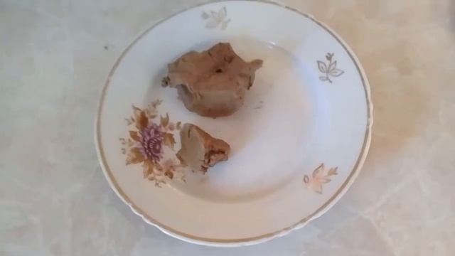 1  часть.  печёночный  паштет  со  сливочным  маслом.