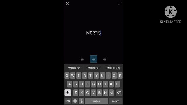 Как сделать пнг текст смотреть онлайн